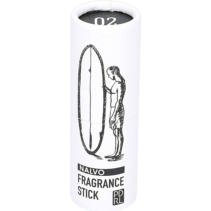 Similar perfume 141247